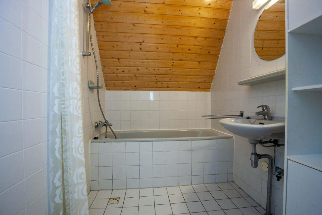 Stijlvolle Vakantiewoning Just For Holliday Villa Gramsbergen Exterior foto